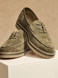 Derbies Olivier